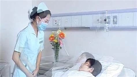 氧氣瓶吸氧操作視頻(家用氧氣瓶吸氧怎么操作視頻)縮略圖