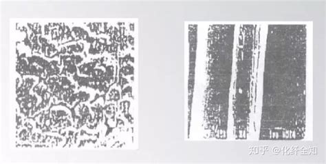 大豆蛋白纖維是什么材料,大豆蛋白纖維的優(yōu)點和缺點縮略圖