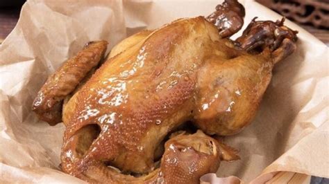 道口燒雞產(chǎn)自哪里,道口燒雞產(chǎn)自哪里長(zhǎng)春的縮略圖