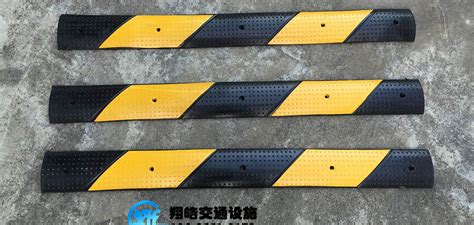 減速帶高度(減速帶高度國家標準)縮略圖