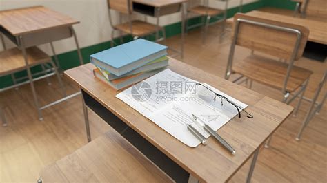 課桌的面積大約是多少(課桌的面積大約是多少平方分米)縮略圖