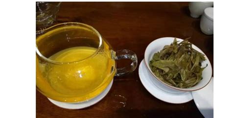 磚茶的泡法的正確方法,磚茶的正確沖泡方法縮略圖