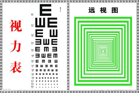 視力表圖片高清大圖片,視力表圖片高清大圖片復(fù)制縮略圖