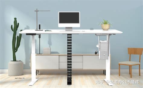 電腦桌怎么組裝,電腦桌怎么組裝教程縮略圖