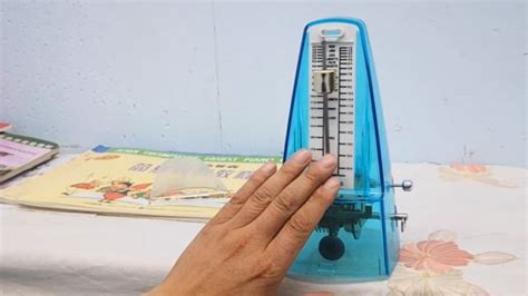 節(jié)拍器在線播放(節(jié)拍器在線播放60)縮略圖