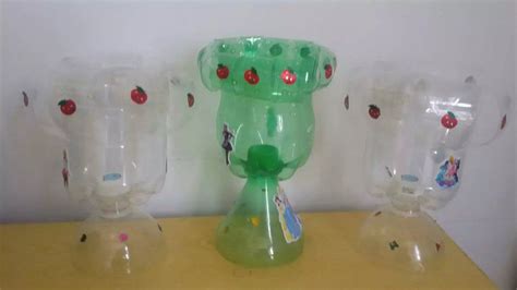 手工藝品制作學(xué)生(手工藝品制作學(xué)生簡(jiǎn)單)縮略圖