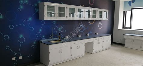 實驗臺廠家(實驗臺廠家批發(fā))縮略圖