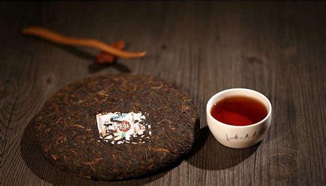 普洱生茶多少錢(qián)一斤,云南普洱生茶多少錢(qián)一斤縮略圖