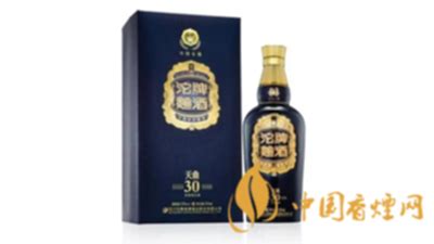 沱牌曲酒52度價(jià)格表和圖片(沱牌曲酒52度價(jià)格表和圖片及價(jià)格)縮略圖