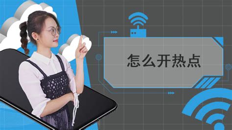 手機(jī)卡頓解決方法(小米8手機(jī)卡頓解決方法)縮略圖