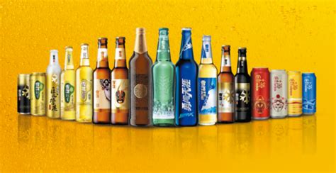 重慶啤酒官網(wǎng),重慶啤酒官網(wǎng)電話縮略圖