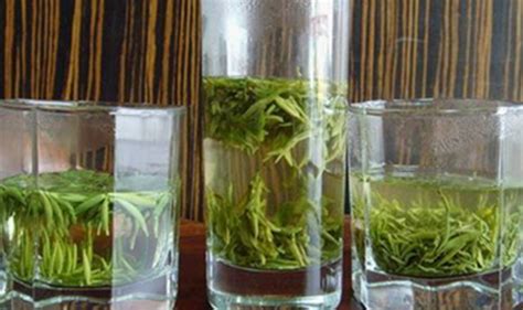 碧螺春的產(chǎn)地是哪里(碧螺春的產(chǎn)地是哪里的)縮略圖