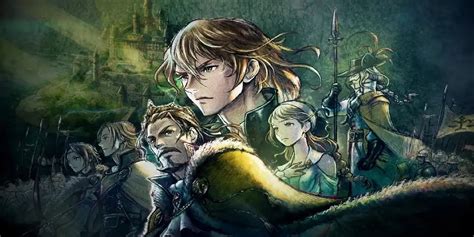 鎖鏈回聲攻略,鎖鏈回聲攻略洞窟任務縮略圖