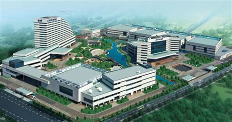 康婷公司是正規公司嗎(康婷公司是正規公司嗎?)縮略圖