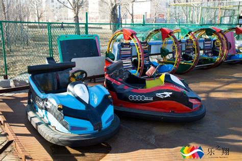 碰碰車游樂設(shè)備廠家,碰碰車游樂設(shè)備廠家地址縮略圖