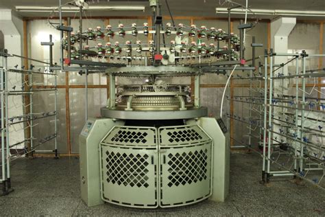 針織機(jī),針織機(jī)器圖片及價(jià)格縮略圖