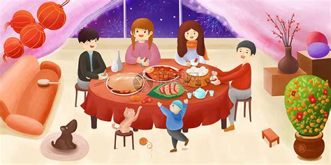 大團圓純音樂,大團圓純音樂是什么電視劇插曲縮略圖