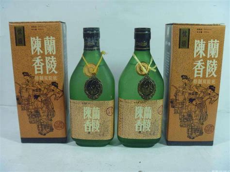 蘭陵香,蘭陵香歌曲表達(dá)什么意思縮略圖