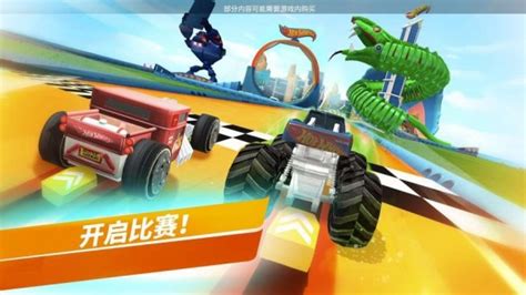 風(fēng)火輪跑車十大絕版(風(fēng)火輪跑車十大絕版排名)縮略圖