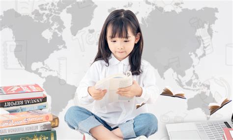 妹妹網絡語什么意思,網絡用語妹妹什么意思縮略圖