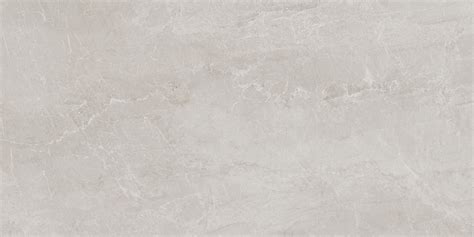 鷹牌瓷磚750*1500價(jià)格一覽表(鷹牌瓷磚750*1500價(jià)格)縮略圖