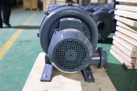 鼓風(fēng)機(jī)價格多少錢(鼓風(fēng)機(jī)價格多少錢一套)縮略圖