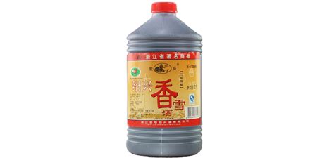 糯米酒哪個(gè)牌子好(糯米酒哪個(gè)牌子好喝)縮略圖