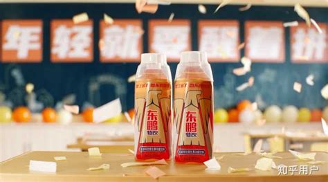 功能飲料什么時候喝,功能飲料什么時候喝最有效縮略圖