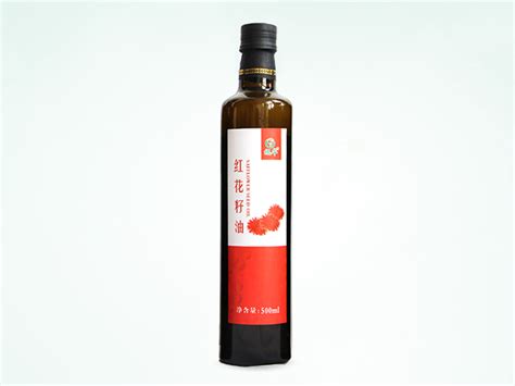 紅花籽油價(jià)格多少錢一斤(新疆紅花籽油價(jià)格多少錢一斤)縮略圖
