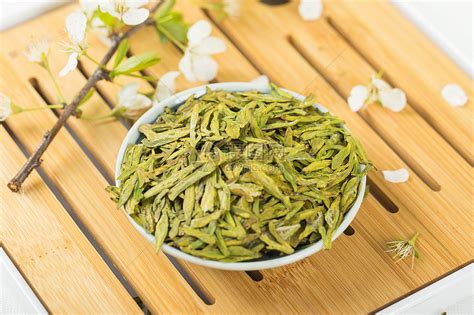 龍井綠茶(龍井綠茶酥)縮略圖
