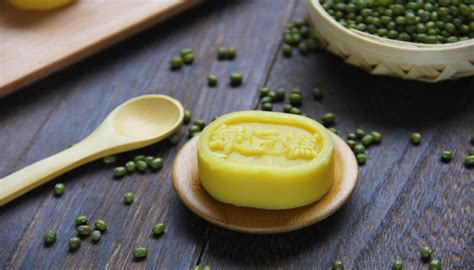 黃粑是哪里的特產(黃粑是哪里的特產啊)縮略圖