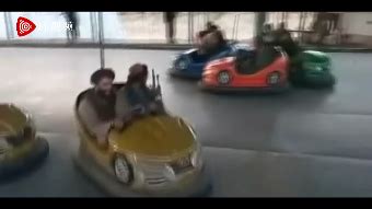 碰碰車視頻觀看,碰碰車視頻觀看大全縮略圖