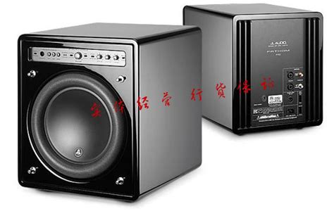 低音炮音樂頂級重低音,低音炮音樂頂級重低音環(huán)繞縮略圖