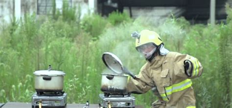 電壓力鍋會爆炸嗎,電壓力鍋會爆炸嗎有安全措施嗎縮略圖