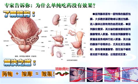 按摩器對(duì)人體有害嗎,按摩器對(duì)身體有傷害嗎縮略圖