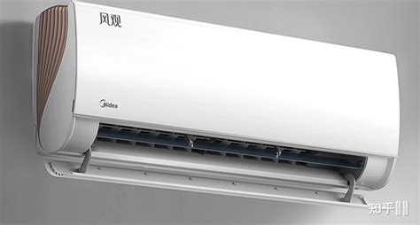 華凌n8he1,華凌n8he1和n8he1pro縮略圖