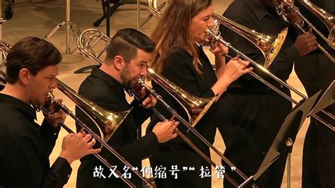 黑管十大名曲(黑管十大名曲欣賞)縮略圖
