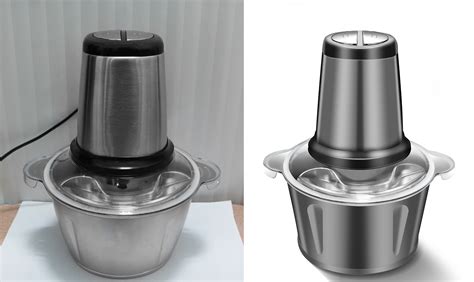 絞肉機(jī)(絞肉機(jī)什么牌子好用質(zhì)量好)縮略圖