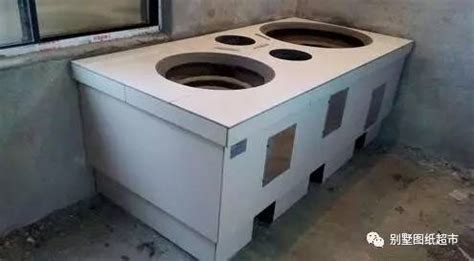 柴火灶多少錢一臺,無煙柴火灶多少錢一臺縮略圖