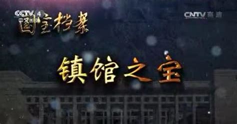 國寶檔案2020完整版,國寶檔案2020完整版免費縮略圖