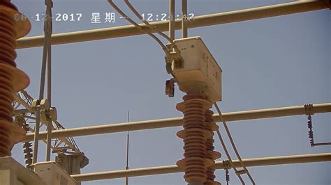 隔離開關(guān)分閘步驟,隔離開關(guān)分閘步驟圖縮略圖
