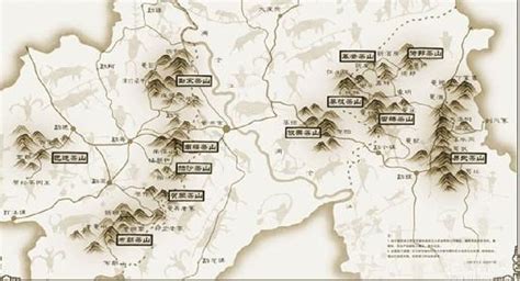 云南普洱茶產地在哪里,云南普洱茶產地在哪里最好縮略圖