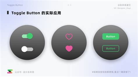 按鈕英文(按鈕英文怎么說)縮略圖
