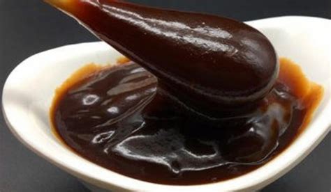 甜面醬什么牌子好吃(甜面醬哪個(gè)牌子最好吃)縮略圖