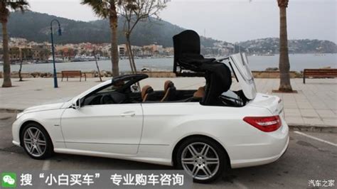 敞篷車(chē)開(kāi)篷視頻(敞篷車(chē)開(kāi)篷視頻大全)縮略圖