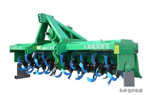 微耕機(jī)十大名牌價(jià)格及圖片,微耕機(jī)十大名牌價(jià)格及圖片 柴油縮略圖