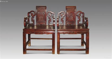 太師椅圖片價(jià)格大全(老太師椅的價(jià)格)縮略圖