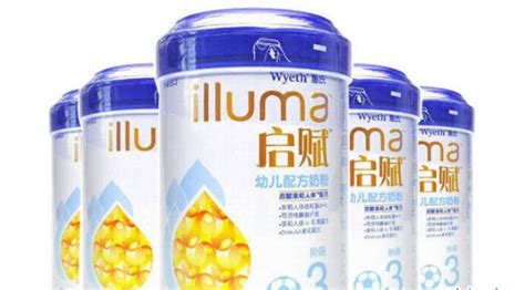 進口奶粉行業,進口奶粉行業前景怎么樣縮略圖
