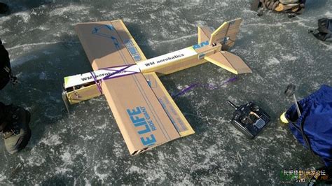 飛機模型手工制作,航天飛機模型手工制作縮略圖