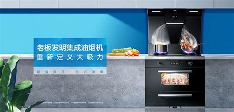 人民電器官網(wǎng),人民電器官網(wǎng)標(biāo)志縮略圖